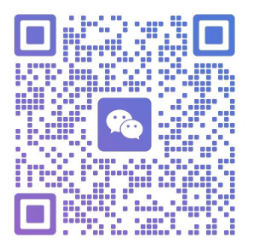 1746695536970280.png